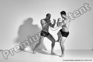 fighting reference 05 10